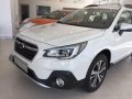 2019 Subaru Outback for sale in Manila-9