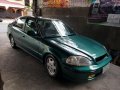 2nd Hand Honda Civic 1997 for sale in Las Piñas-7