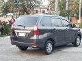 Selling Toyota Avanza 2017 Manual Gasoline in Caloocan-4