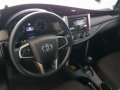 2nd Hand Toyota Innova 2018 Automatic Diesel for sale in Angeles-4