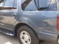Sell 2nd Hand 2001 Ford Expedition Automatic Gasoline at 150000 km in Quezon City-4