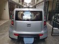 Selling 2nd Hand Kia Soul 2011 at 48000 km in Malolos-0