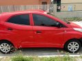 Selling 2nd Hand Hyundai Eon 2013 in Biñan-6