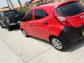 Selling 2nd Hand Hyundai Eon 2013 in Biñan-3