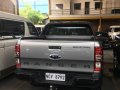 2016 Ford Ranger for sale in Quezon City-2