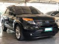 Selling 2nd Hand Ford Explorer 2012 in Makati-2