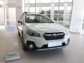 2019 Subaru Outback for sale in Manila-9