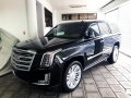 Selling Brand New Cadillac Escalade 2019 in Quezon City-6