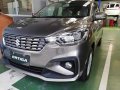 Selling 2019 Suzuki Ertiga in Manila-0