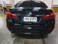 2nd Hand Bmw 520D 2015 for sale in San Juan-4