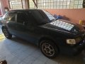 Toyota Corolla 2000 Manual Gasoline for sale in Mandaue-0