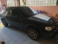 Toyota Corolla 2000 Manual Gasoline for sale in Mandaue-3