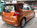 Selling 2012 Honda Jazz for sale in Quezon City-6