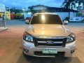Selling 2011 Ford Ranger for sale-1