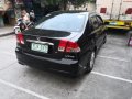 Selling Honda Civic 2004 at 120000 km in Quezon City-3
