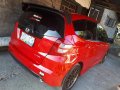 Selling 2009 Honda Jazz for sale in Lipa-1
