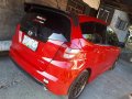 Selling 2009 Honda Jazz for sale in Lipa-3