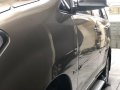 2nd Hand Toyota Innova 2012 Automatic Diesel for sale in Quezon City-5