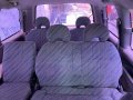 Sell 2nd Hand 1998 Mitsubishi Spacegear Manual Diesel at 80000 km in Manila-1