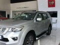 Sell Brand New 2019 Nissan Terra in Caloocan-0