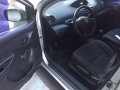 2008 Toyota Vios for sale in Manila-5