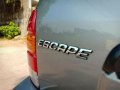 2nd Hand Ford Escape 2005 for sale in Manila-7