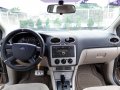2nd Hand Ford Focus 2007 for sale in Lapu-Lapu-1