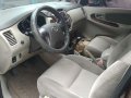 Toyota Innova 2014 Manual Diesel for sale in Quezon City-4