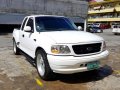 Selling 1999 Ford F-150 0 at 119000 km in Cainta-5