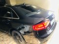 2nd Hand Audi A4 2012 Automatic Diesel for sale in Quezon City-7