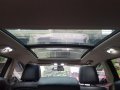 Kia Carens 2014 Automatic Diesel for sale in Pasig-5