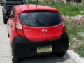 Selling 2nd Hand Hyundai Eon 2013 in Biñan-3