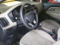 Selling 2nd Hand Kia Rio 2017 Sedan in Quezon City-6