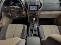 2nd Hand Chevrolet Trailblazer 2014 at 51000 km for sale-3