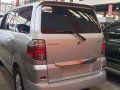 2nd Hand Suzuki Apv 2017 Automatic Gasoline for sale in Quezon City-6