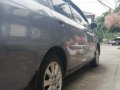 Honda City 2008 Automatic Gasoline for sale in Marikina-3