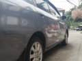 Honda City 2008 Automatic Gasoline for sale in Marikina-1