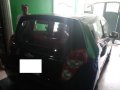 2nd Hand Chevrolet Spark 2014 at 40000 km for sale in Cagayan de Oro-5