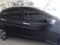 2017 Honda City for sale in Muntinlupa-3
