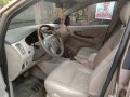 2nd Hand Toyota Innova 2013 for sale in Laoag-7