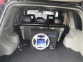 Selling 2007 Nissan X-Trail for sale in Las Piñas-5
