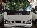 Isuzu Nhr 2016 Van Manual Diesel for sale in Quezon City-2