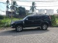 Selling 2nd Hand Ford Everest 2013 in Zamboanga City-1