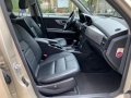 Selling 2011 Mercedes-Benz 220 for sale in Pasig-3