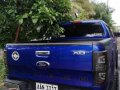 Ford Ranger 2014 Manual Diesel for sale in Pasay-5