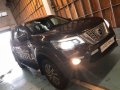Selling Brand New Nissan Terra 2019 in Quezon City-1
