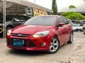 2nd Hand Ford Focus 2014 Hatchback at 51000 km for sale-8