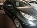 2nd Hand Tata Manza 2016 at 38000 km for sale in Quezon City-2