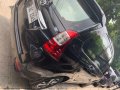 Black Toyota Avanza 2018 for sale in Automatic-1