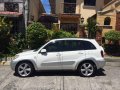 Selling Toyota Rav4 2004 Automatic Gasoline in Muntinlupa-11